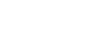 pagecrawl.io