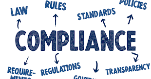 Compliance Monitoring Software: Why It Matters for Your Business