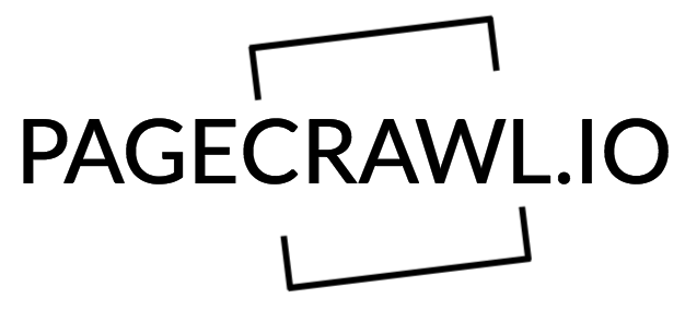 PageCrawl.io