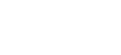 pagecrawl