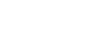 pagecrawl.io